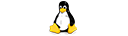 os